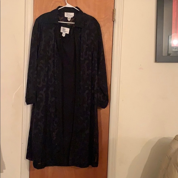 Sarah Elizabeth Dresses & Skirts - SALE - Women’s dress size 22W